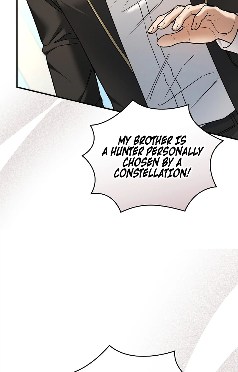 SSS-Class Regressor Has No Conscience Chapter 30 page 8 - 