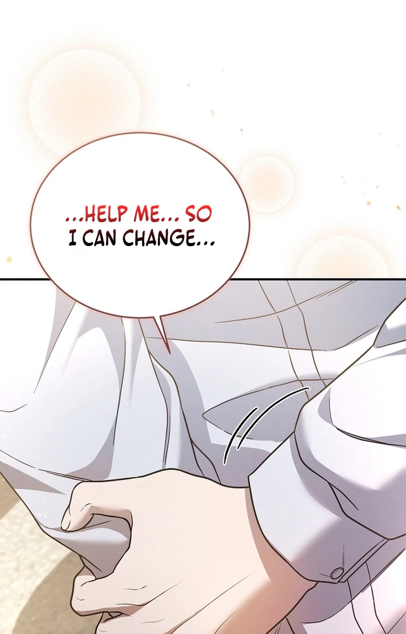 SSS-Class Regressor Has No Conscience Chapter 30 page 71 - 
