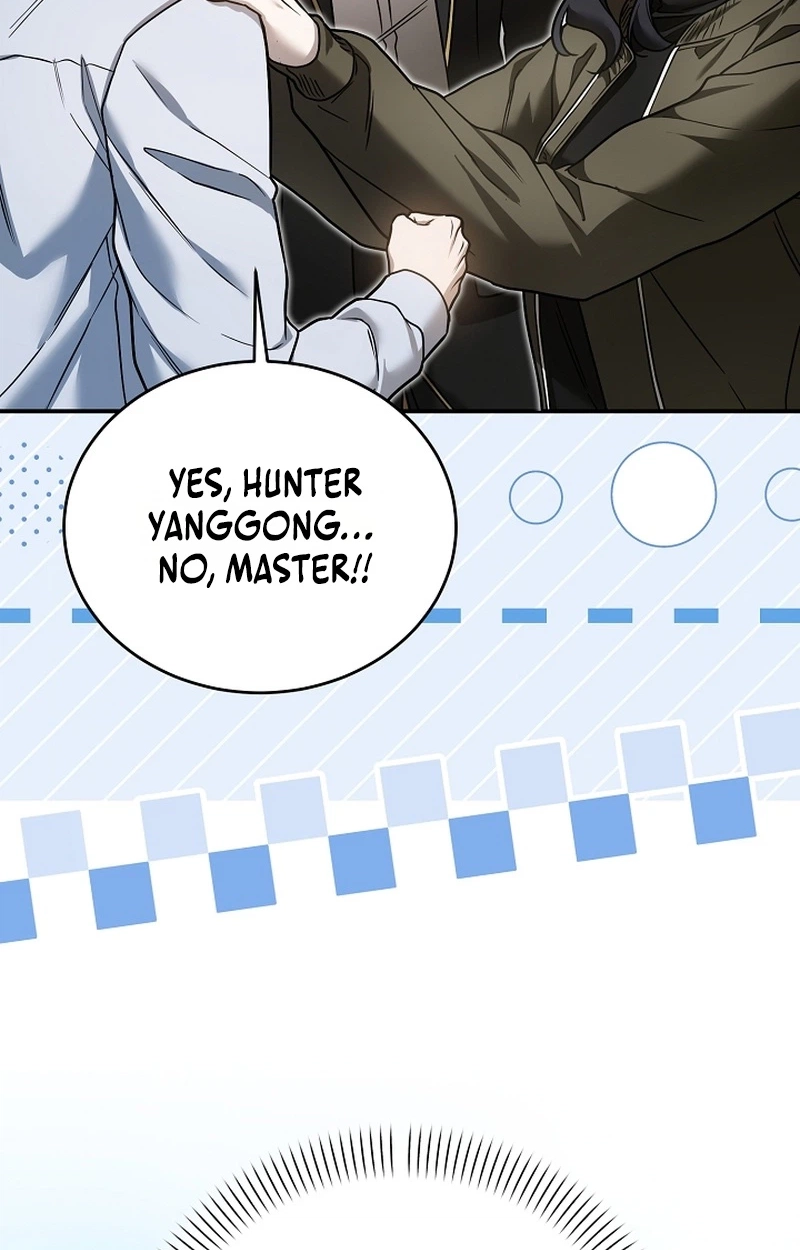SSS-Class Regressor Has No Conscience Chapter 30 page 80 - 