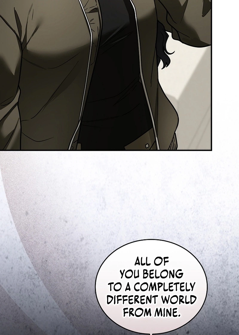 SSS-Class Regressor Has No Conscience Chapter 30 page 10 - 