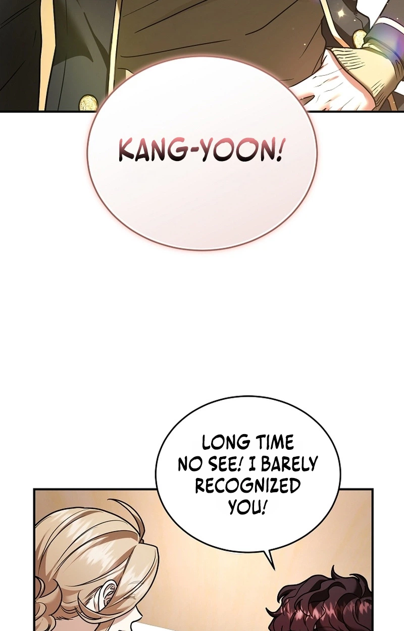 SSS-Class Regressor Has No Conscience Chapter 30 page 92 - 