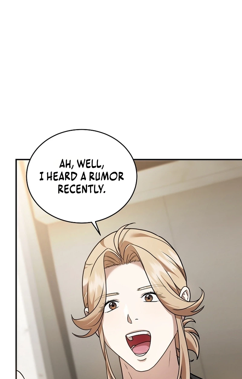 SSS-Class Regressor Has No Conscience Chapter 31 page 11 - 