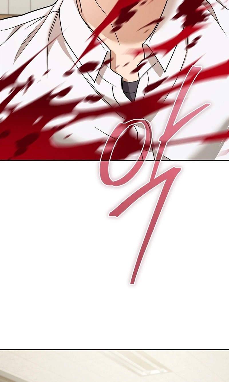 SSS-Class Regressor Has No Conscience Chapter 31 page 103 - 