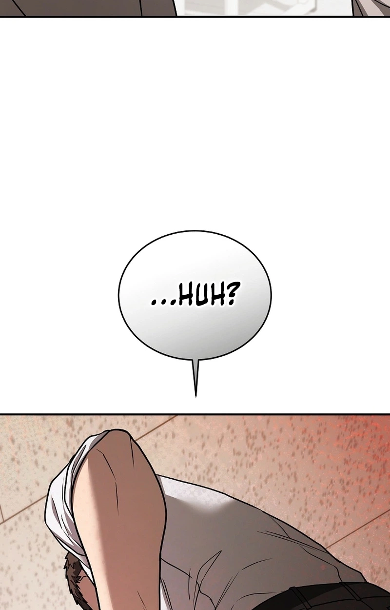 SSS-Class Regressor Has No Conscience Chapter 31 page 105 - 