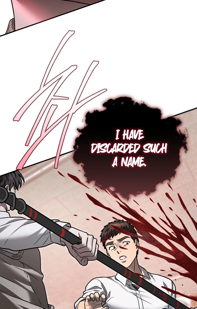 SSS-Class Regressor Has No Conscience Chapter 31 page 109 - 