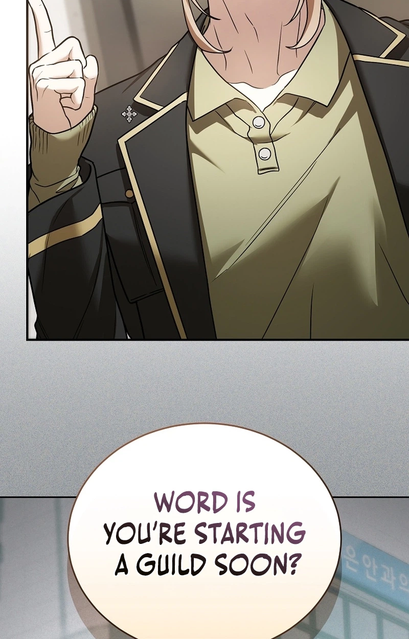 SSS-Class Regressor Has No Conscience Chapter 31 page 12 - 