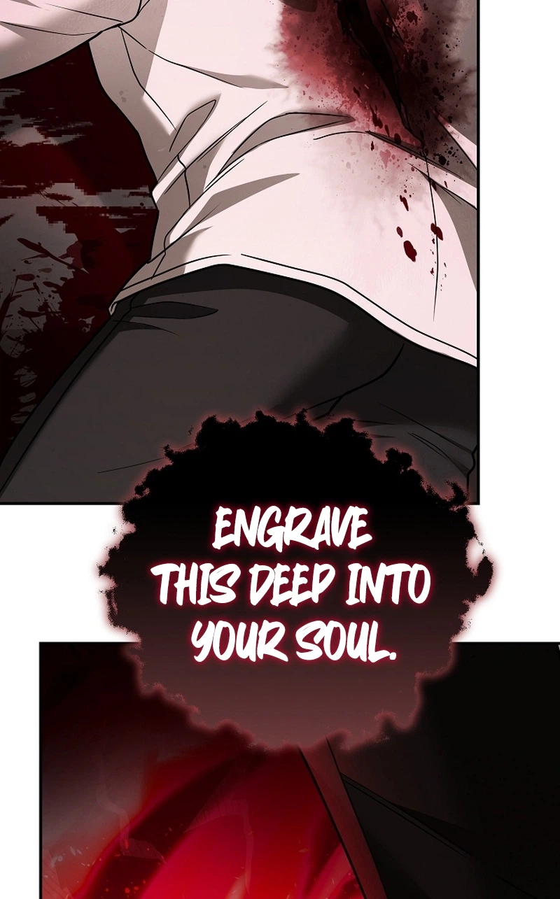 SSS-Class Regressor Has No Conscience Chapter 31 page 112 - 