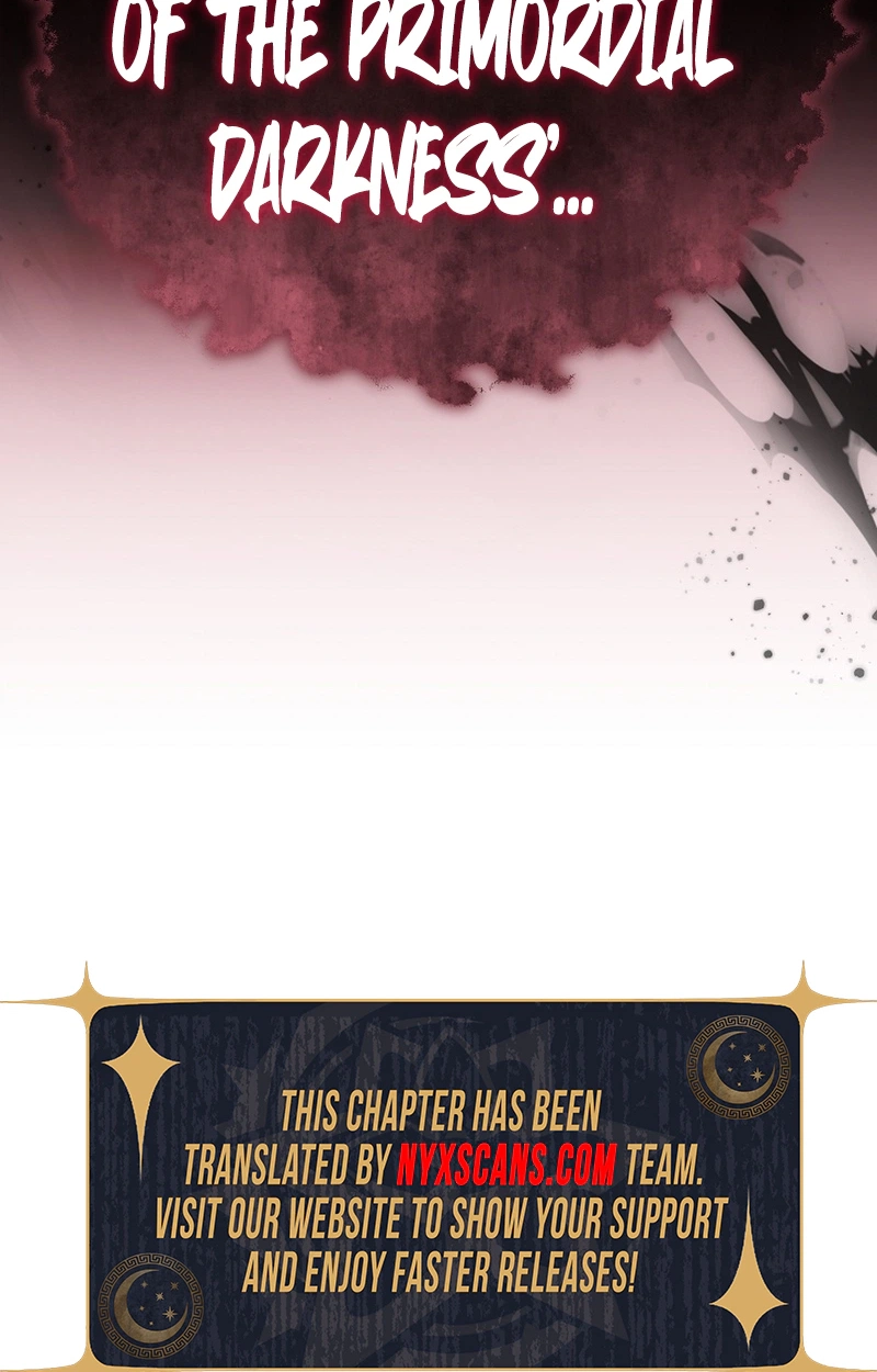 SSS-Class Regressor Has No Conscience Chapter 31 page 118 - 