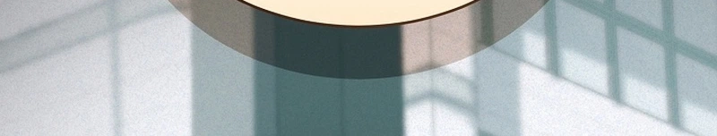 SSS-Class Regressor Has No Conscience Chapter 31 page 13 - 