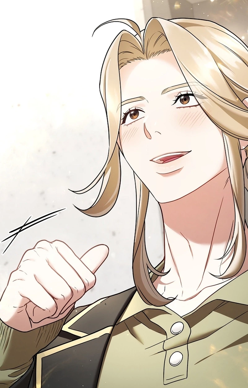 SSS-Class Regressor Has No Conscience Chapter 31 page 17 - 