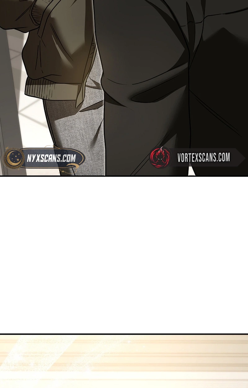 SSS-Class Regressor Has No Conscience Chapter 31 page 3 - 