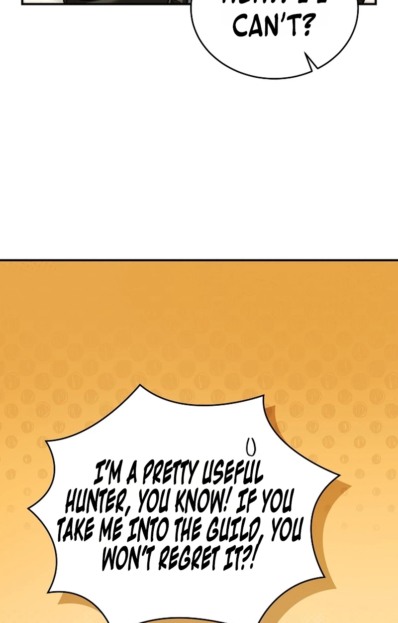 SSS-Class Regressor Has No Conscience Chapter 31 page 21 - 