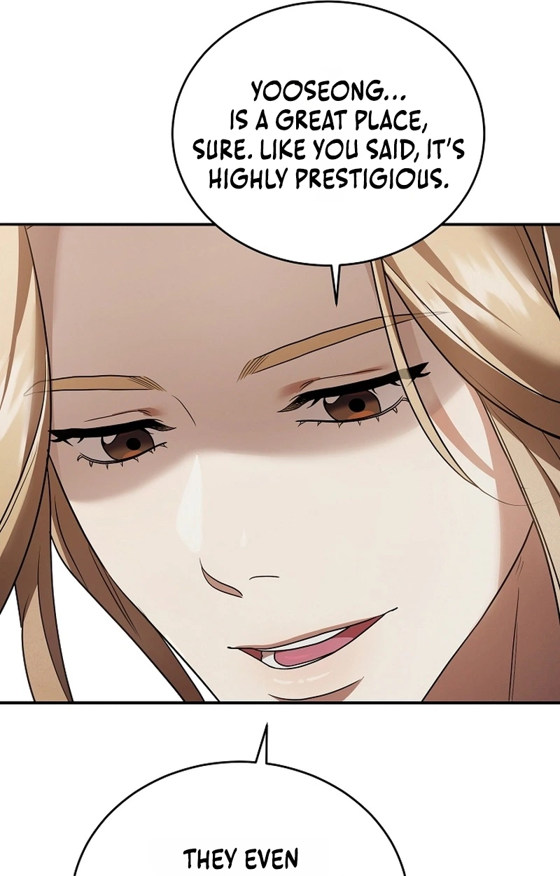 SSS-Class Regressor Has No Conscience Chapter 31 page 25 - 