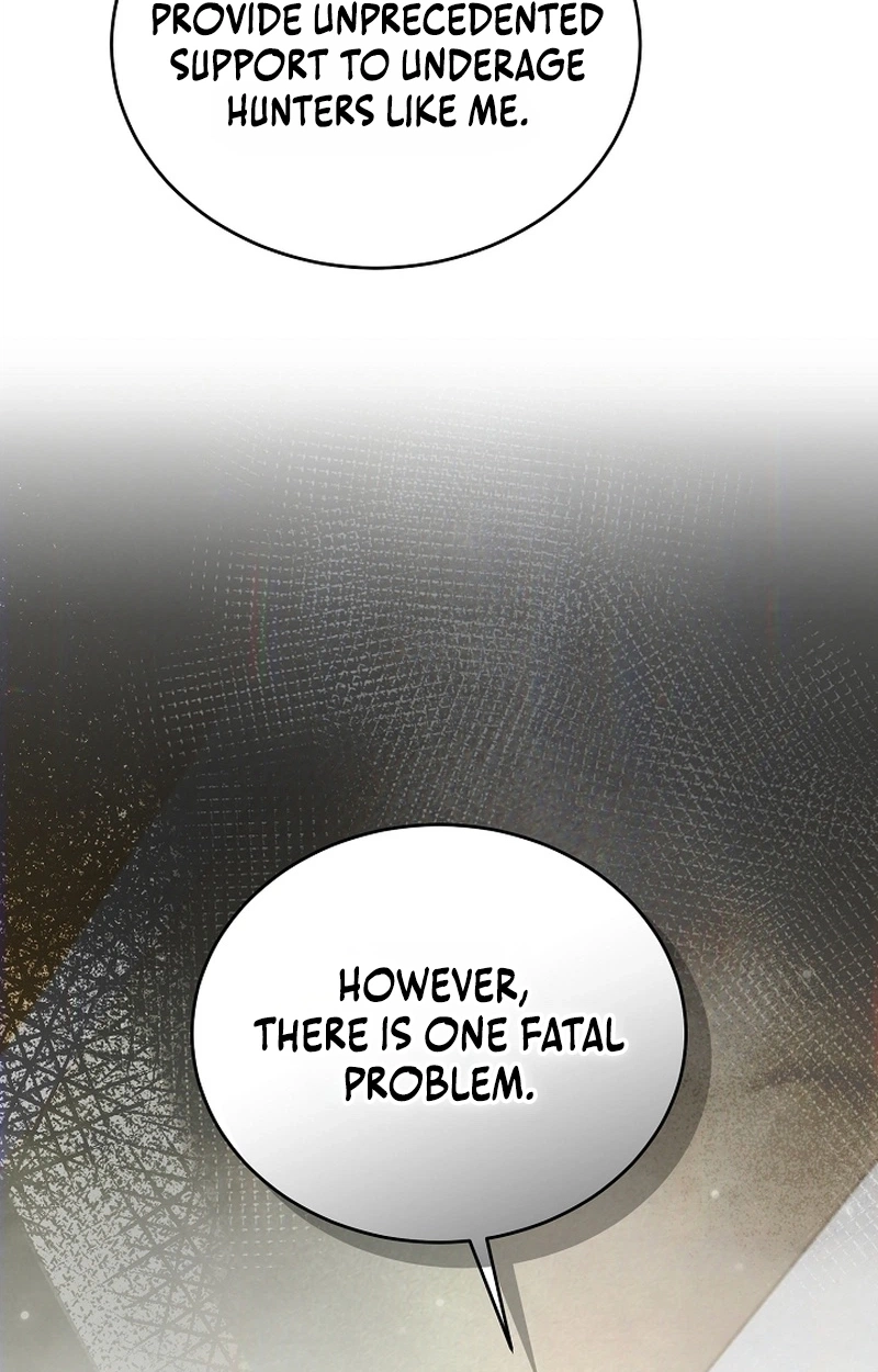SSS-Class Regressor Has No Conscience Chapter 31 page 26 - 