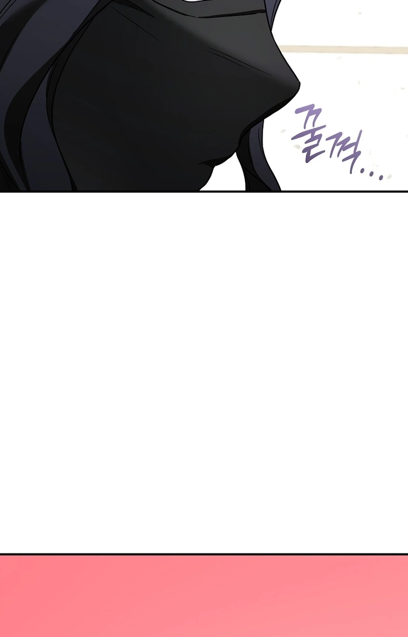 SSS-Class Regressor Has No Conscience Chapter 31 page 29 - 
