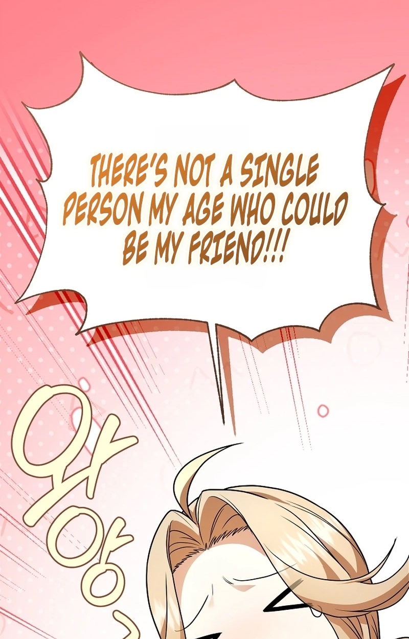 SSS-Class Regressor Has No Conscience Chapter 31 page 30 - 