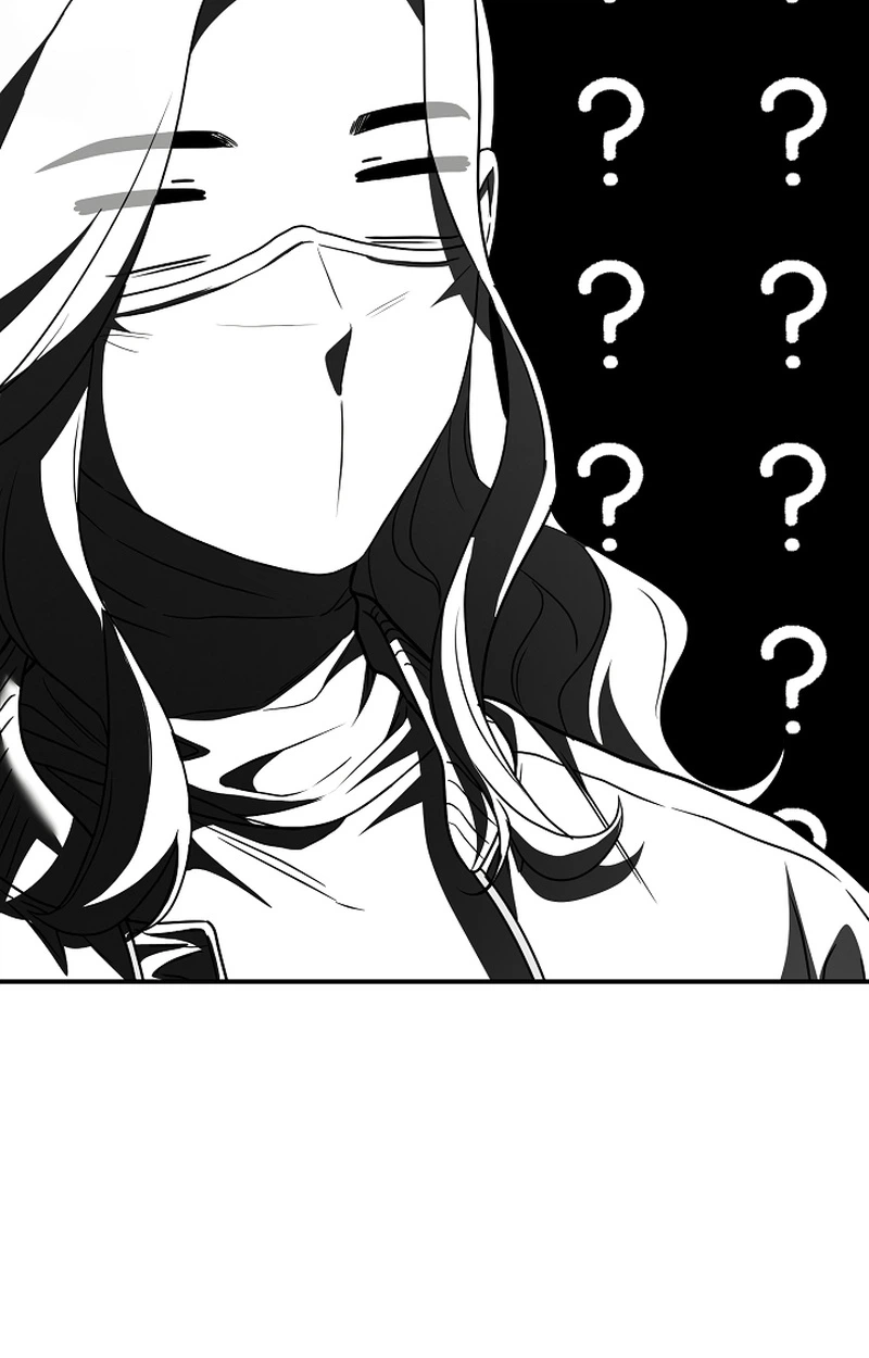 SSS-Class Regressor Has No Conscience Chapter 31 page 33 - 