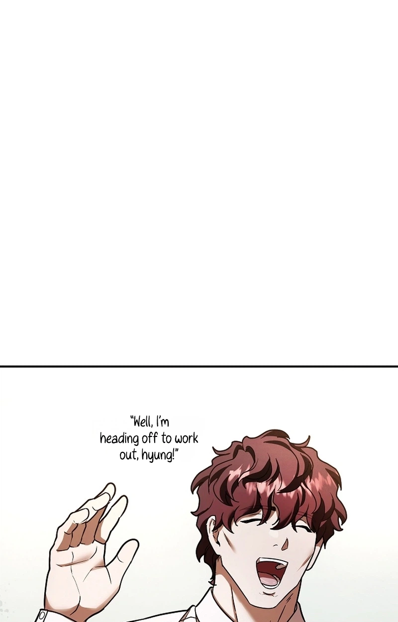 SSS-Class Regressor Has No Conscience Chapter 31 page 37 - 