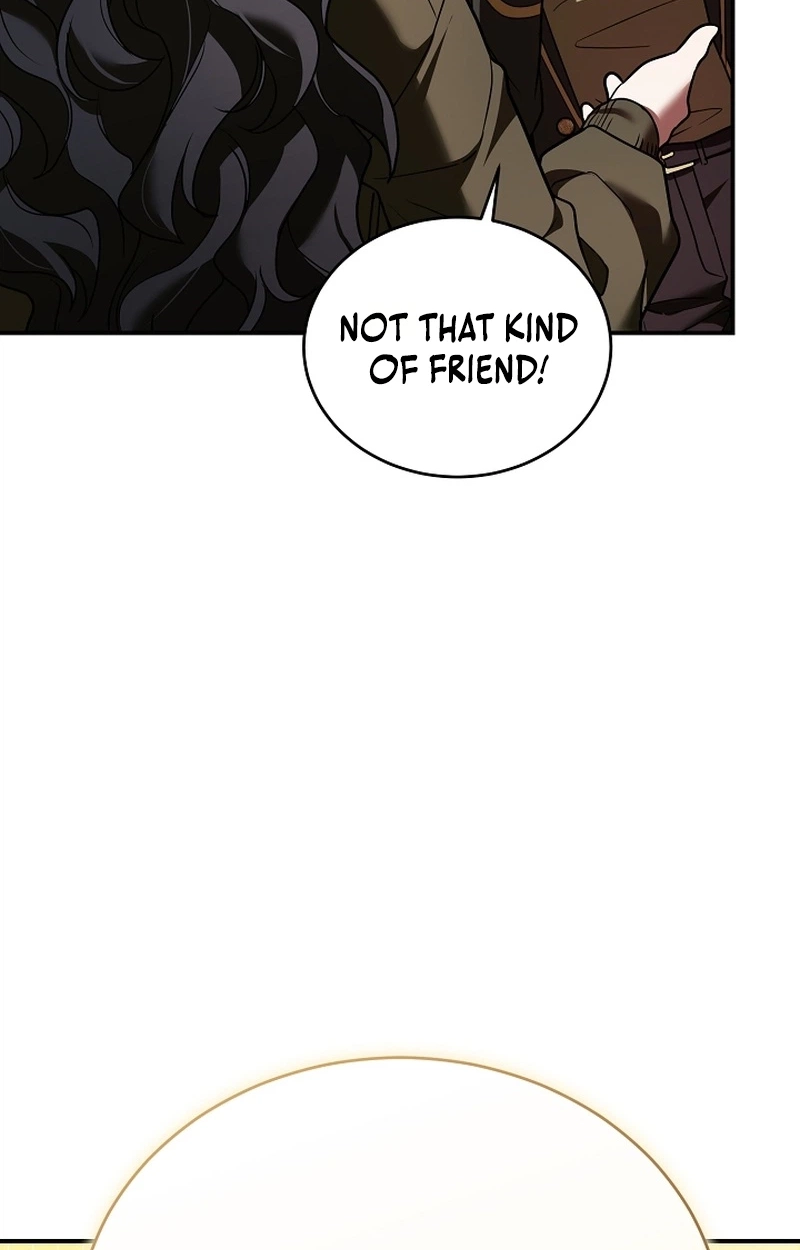 SSS-Class Regressor Has No Conscience Chapter 31 page 42 - 