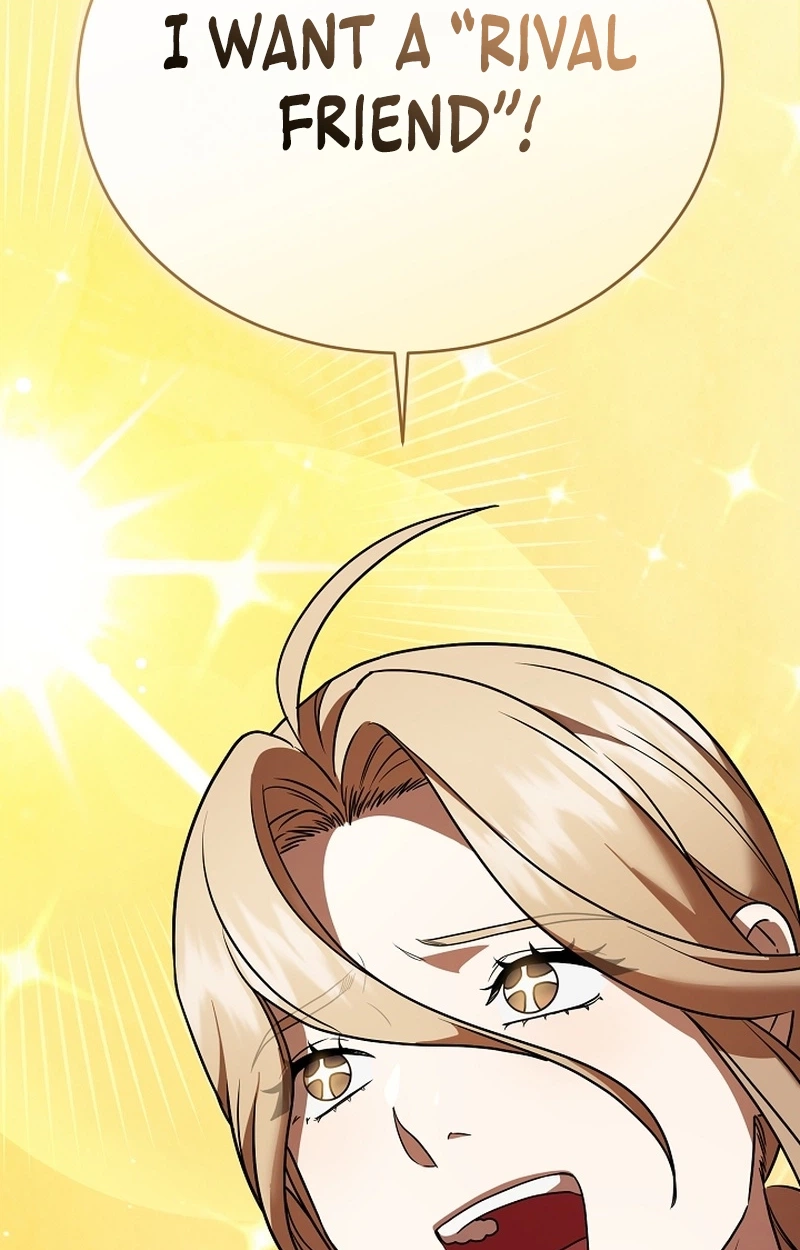SSS-Class Regressor Has No Conscience Chapter 31 page 43 - 