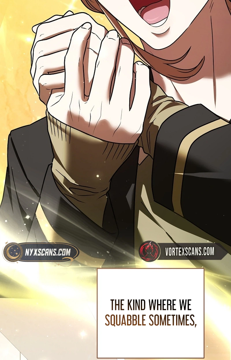 SSS-Class Regressor Has No Conscience Chapter 31 page 44 - 
