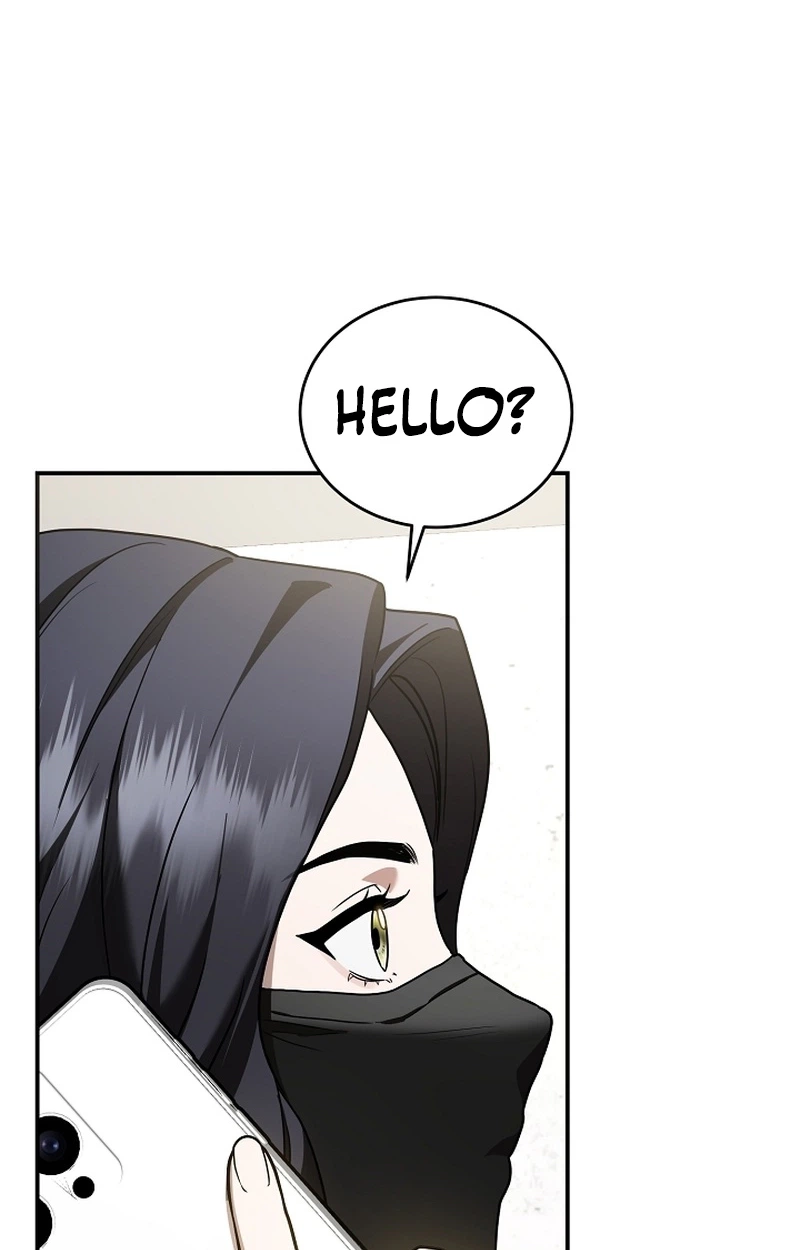 SSS-Class Regressor Has No Conscience Chapter 31 page 54 - 