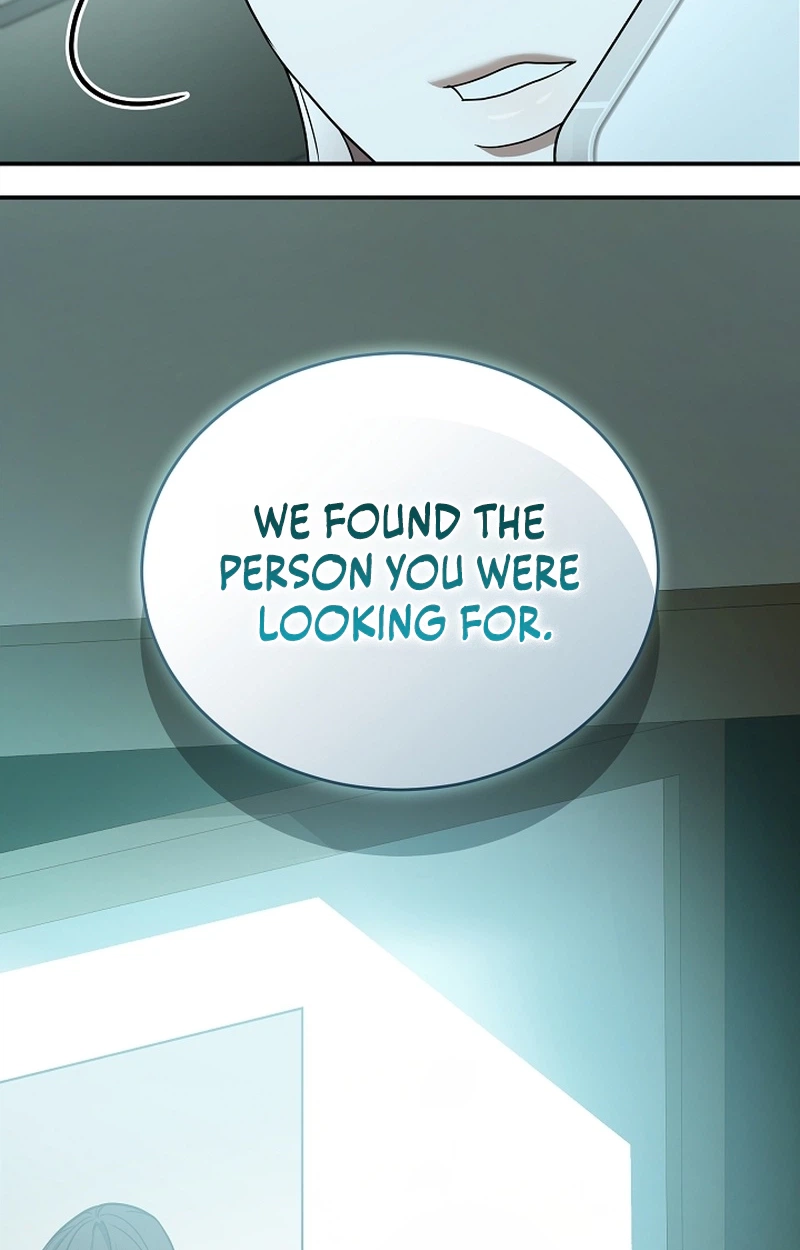 SSS-Class Regressor Has No Conscience Chapter 31 page 58 - 