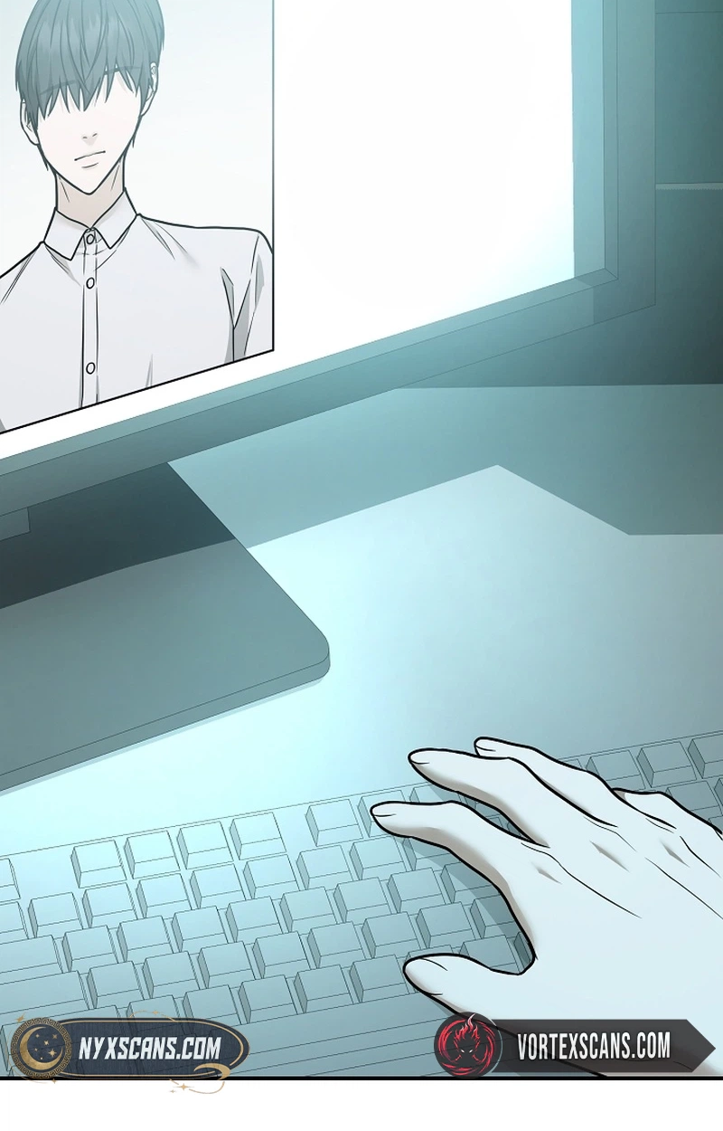 SSS-Class Regressor Has No Conscience Chapter 31 page 59 - 