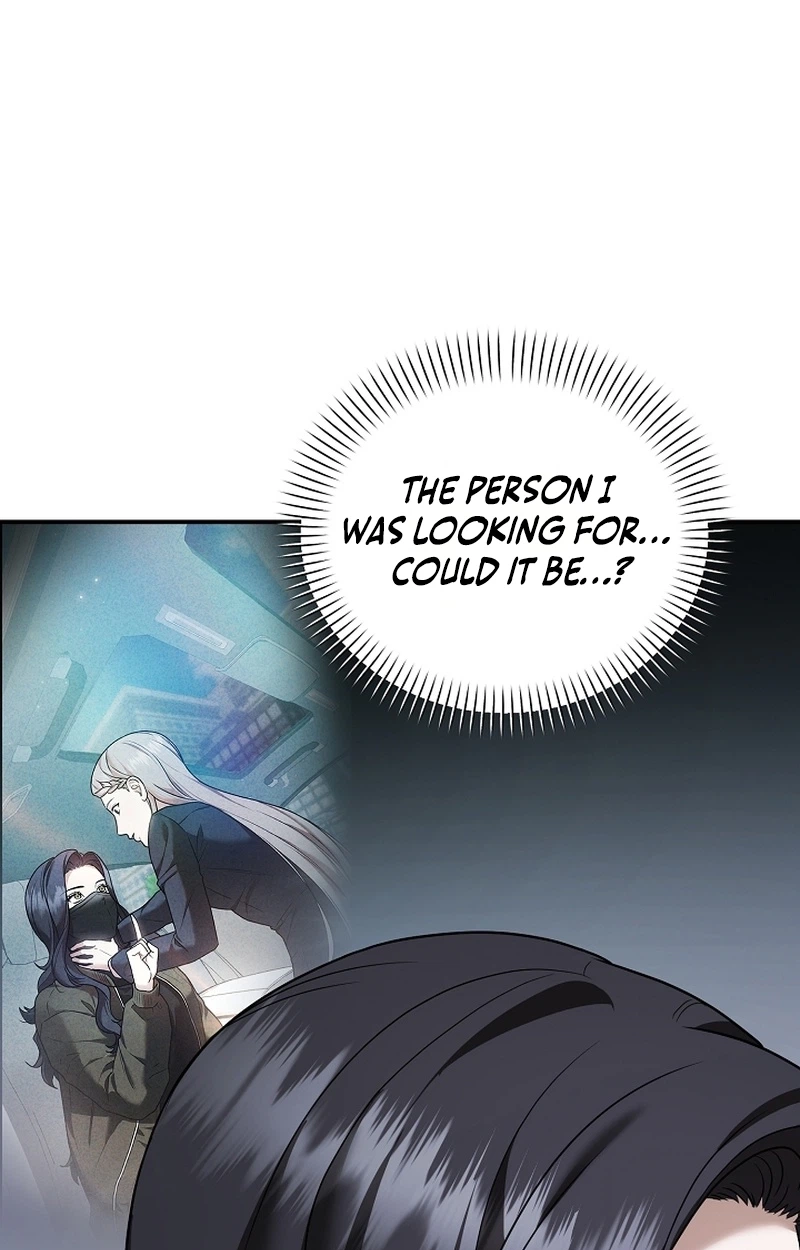SSS-Class Regressor Has No Conscience Chapter 31 page 60 - 