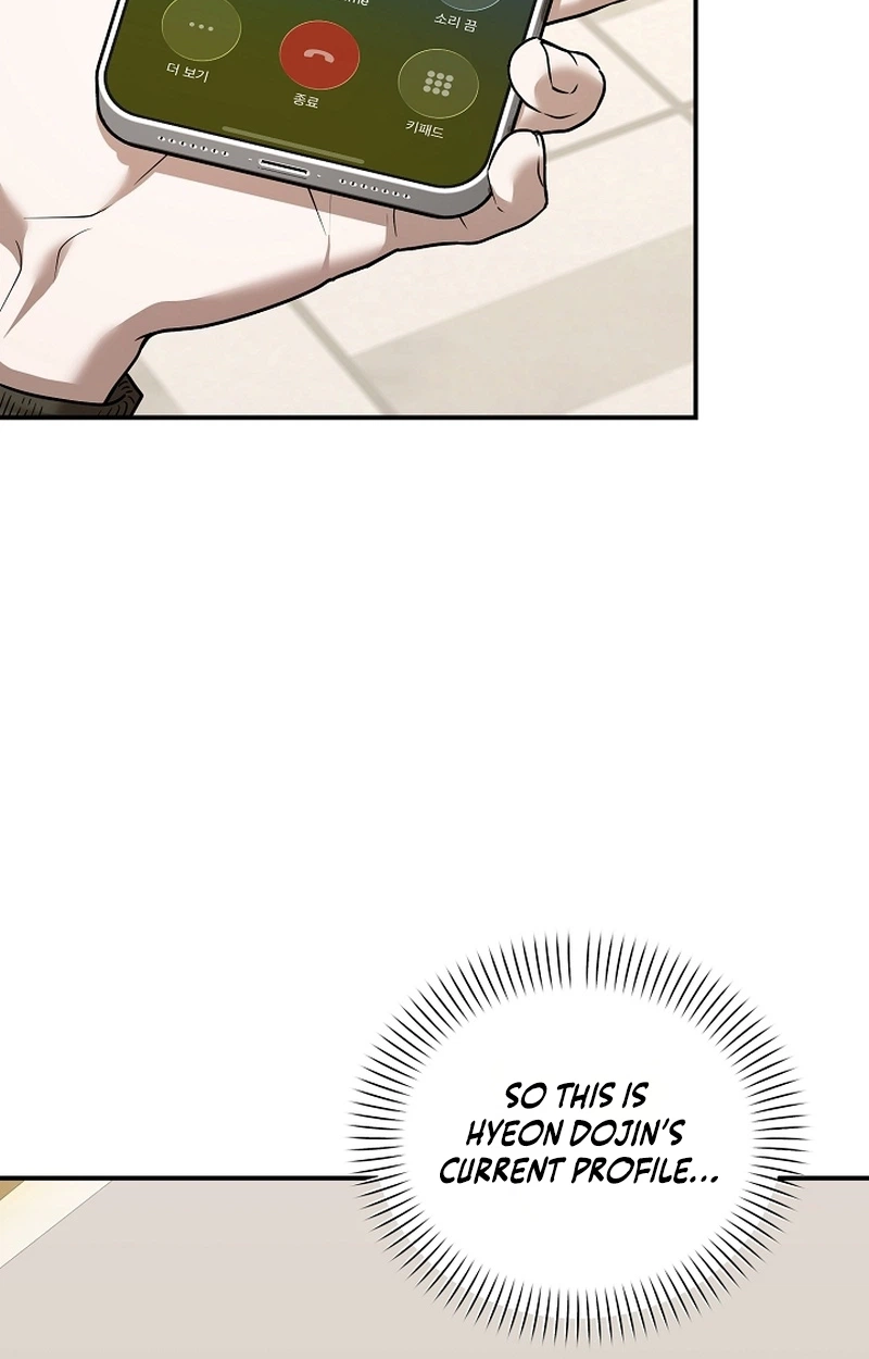 SSS-Class Regressor Has No Conscience Chapter 31 page 66 - 