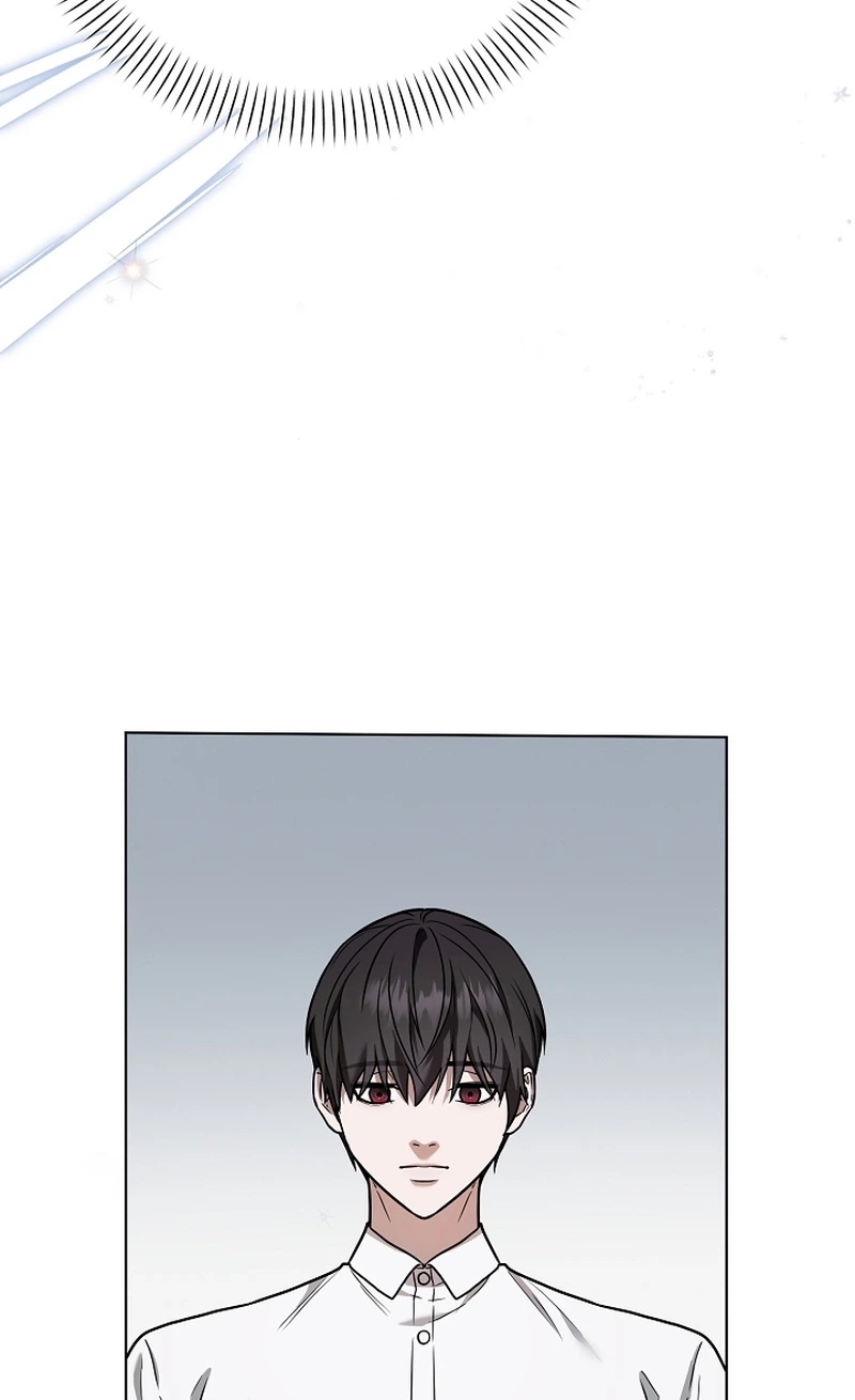 SSS-Class Regressor Has No Conscience Chapter 31 page 68 - 