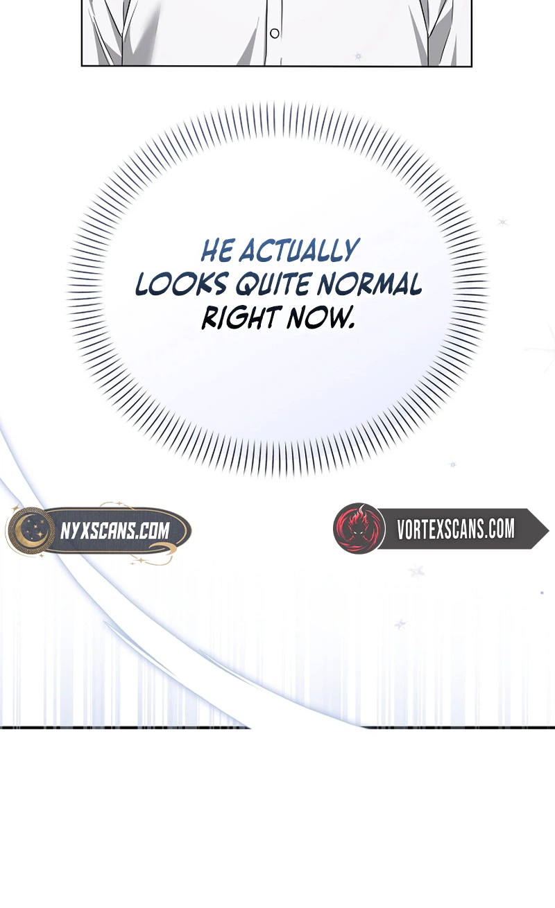 SSS-Class Regressor Has No Conscience Chapter 31 page 69 - 