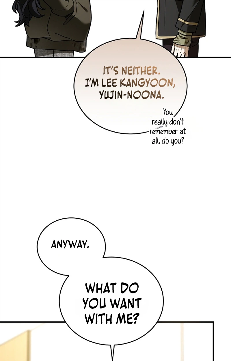 SSS-Class Regressor Has No Conscience Chapter 31 page 9 - 