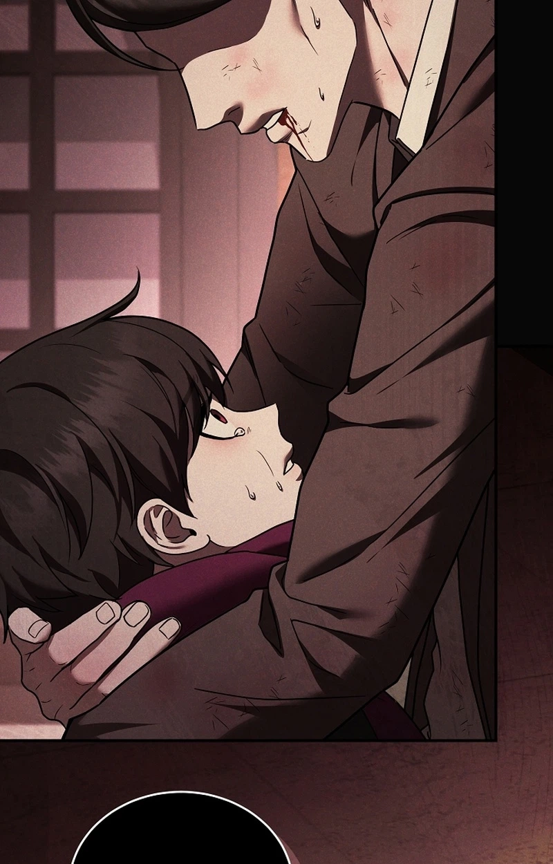 SSS-Class Regressor Has No Conscience Chapter 31 page 86 - 