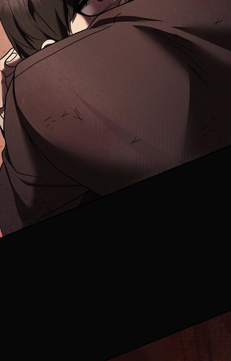 SSS-Class Regressor Has No Conscience Chapter 31 page 88 - 