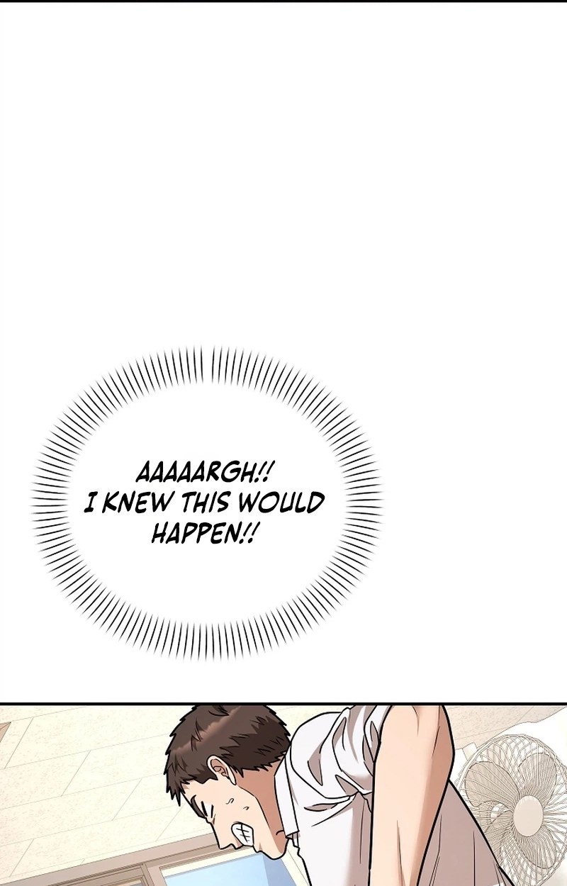 SSS-Class Regressor Has No Conscience Chapter 31 page 98 - 