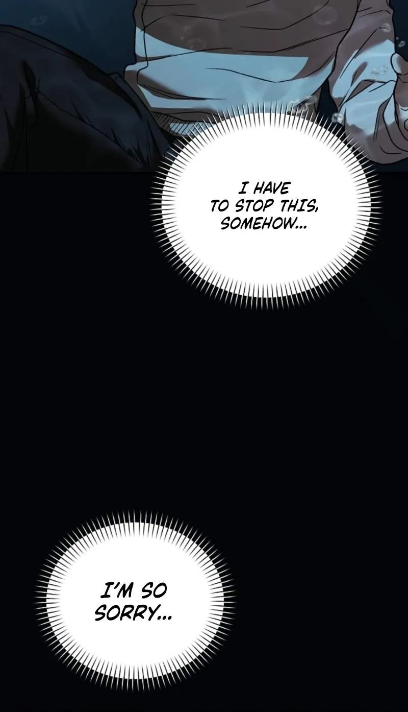 SSS-Class Regressor Has No Conscience Chapter 32 page 101 - 