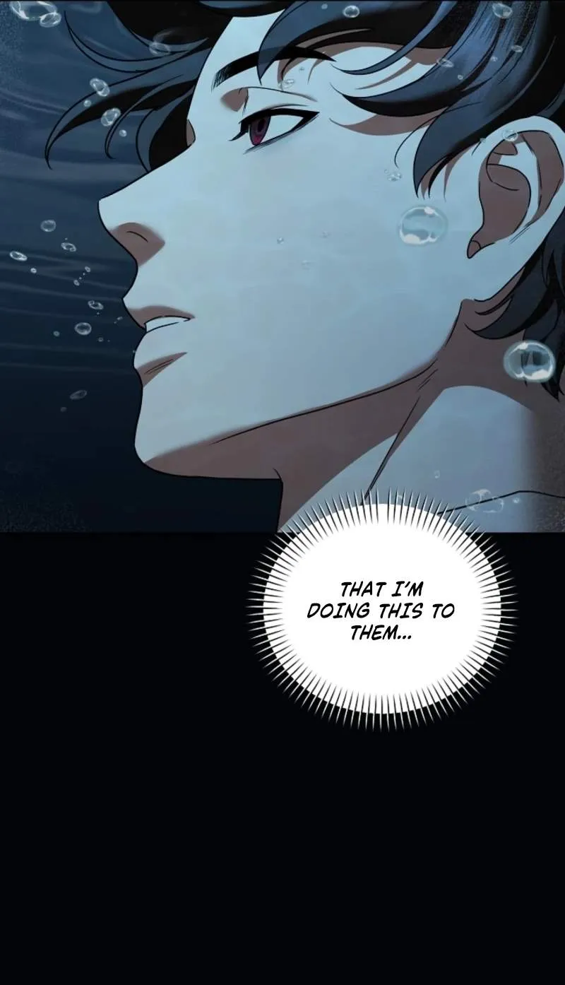 SSS-Class Regressor Has No Conscience Chapter 32 page 102 - 