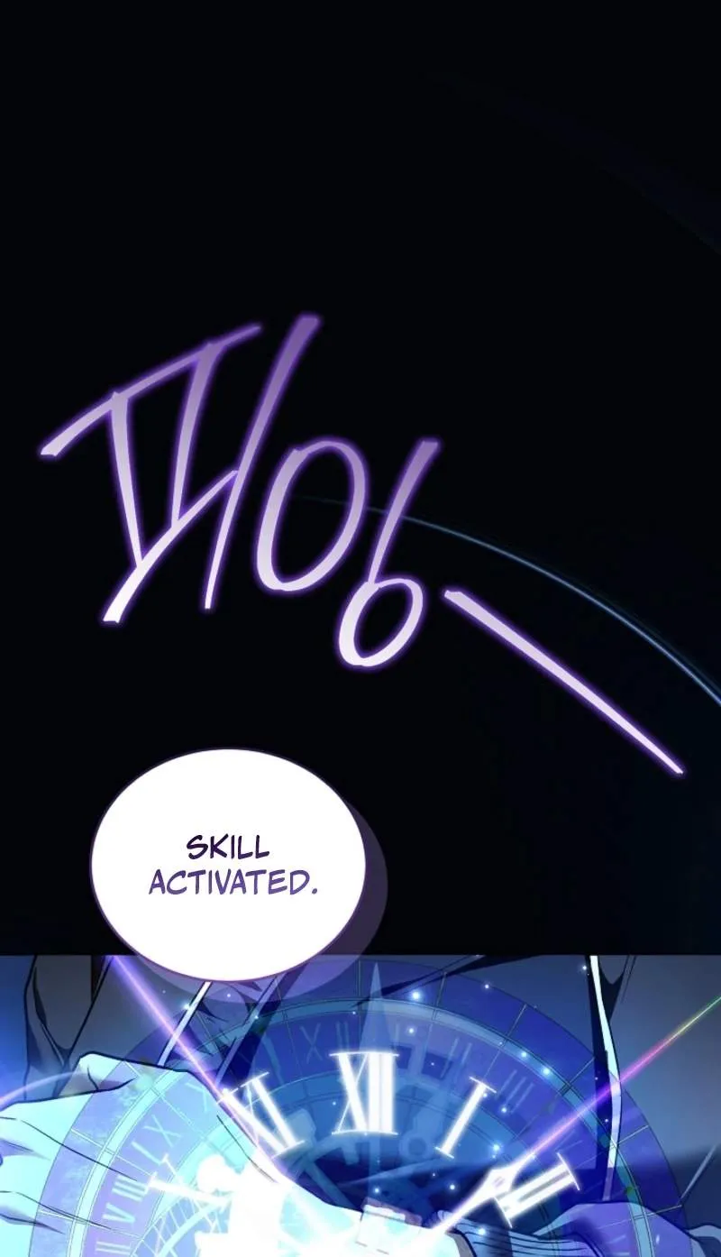 SSS-Class Regressor Has No Conscience Chapter 32 page 103 - 