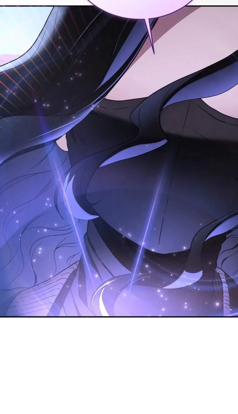 SSS-Class Regressor Has No Conscience Chapter 32 page 105 - 