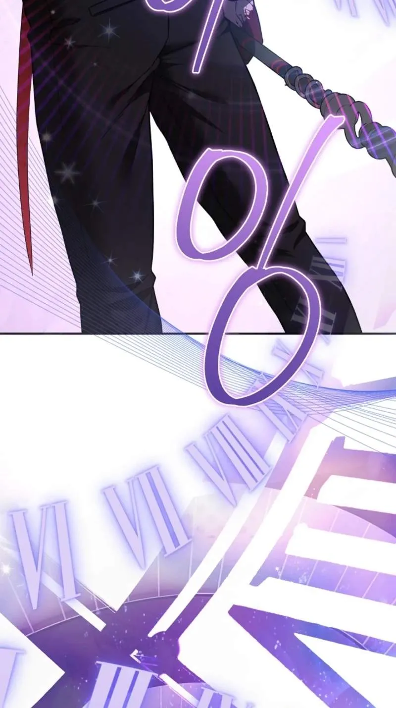 SSS-Class Regressor Has No Conscience Chapter 32 page 107 - 