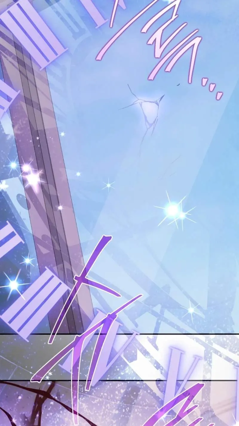 SSS-Class Regressor Has No Conscience Chapter 32 page 109 - 