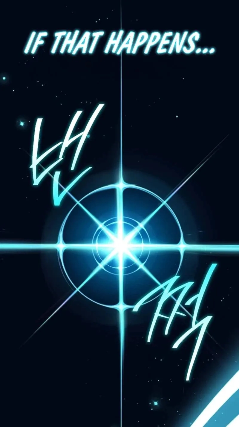 SSS-Class Regressor Has No Conscience Chapter 32 page 12 - 