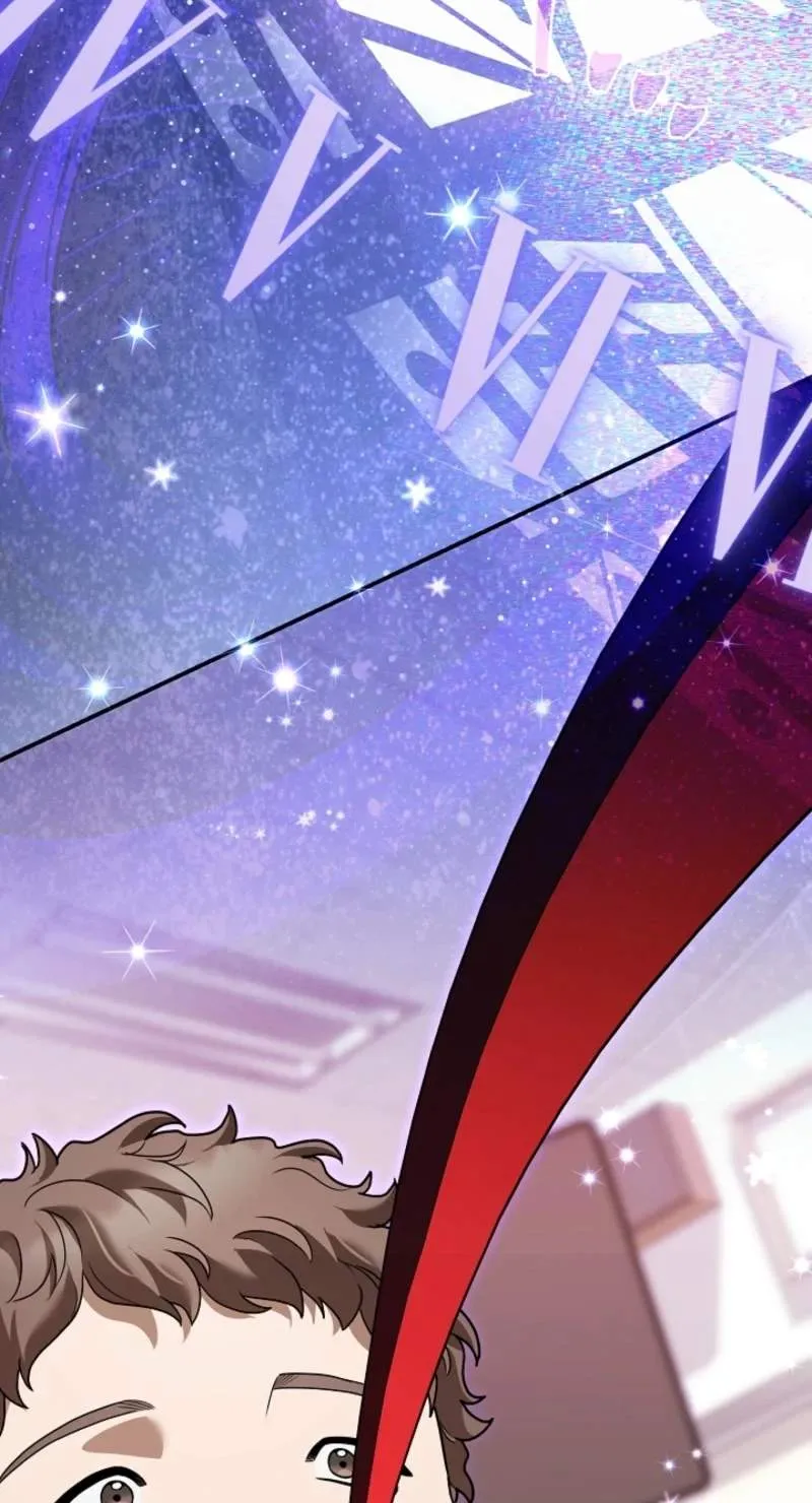 SSS-Class Regressor Has No Conscience Chapter 32 page 113 - 