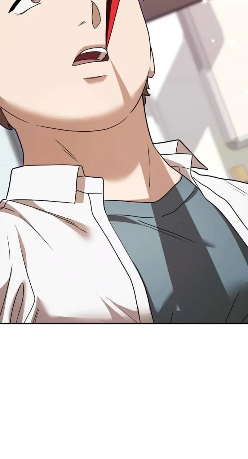 SSS-Class Regressor Has No Conscience Chapter 32 page 114 - 