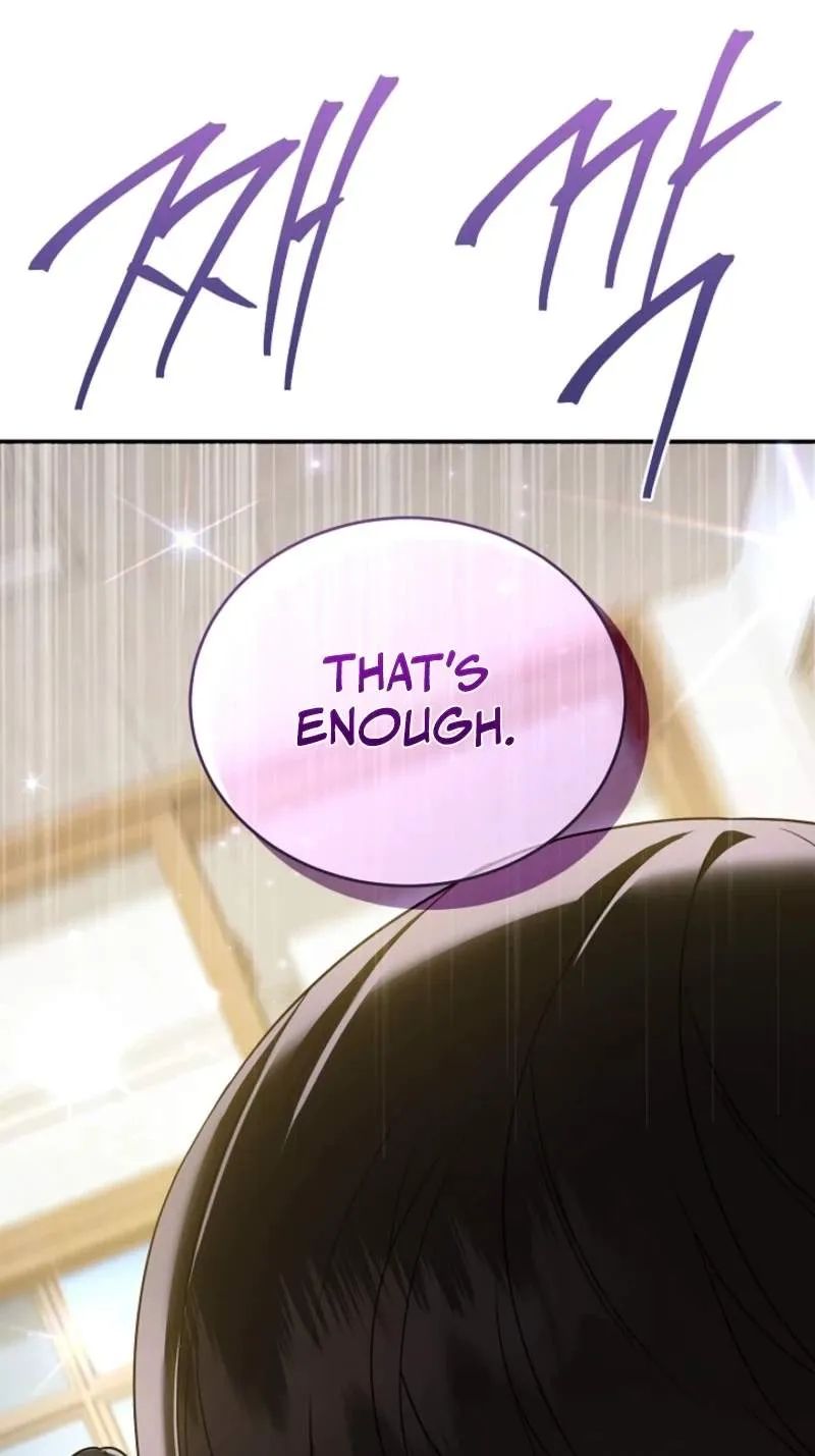 SSS-Class Regressor Has No Conscience Chapter 32 page 115 - 