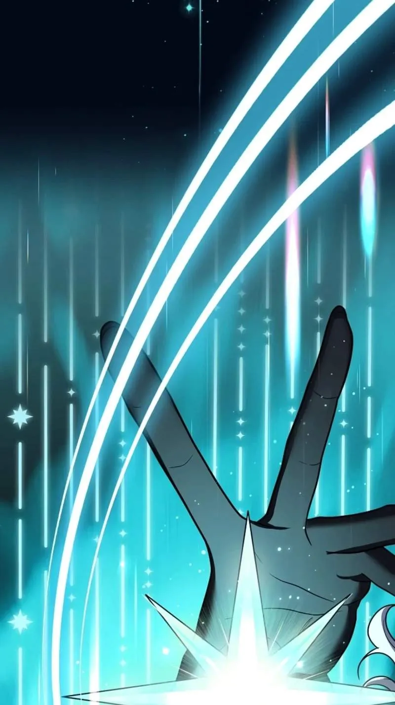 SSS-Class Regressor Has No Conscience Chapter 32 page 13 - 