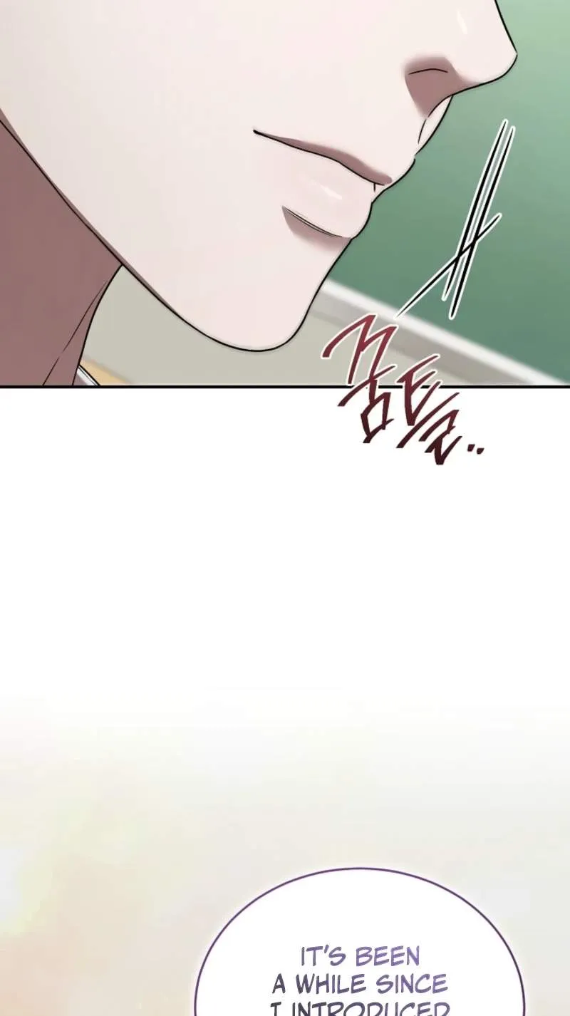 SSS-Class Regressor Has No Conscience Chapter 32 page 121 - 