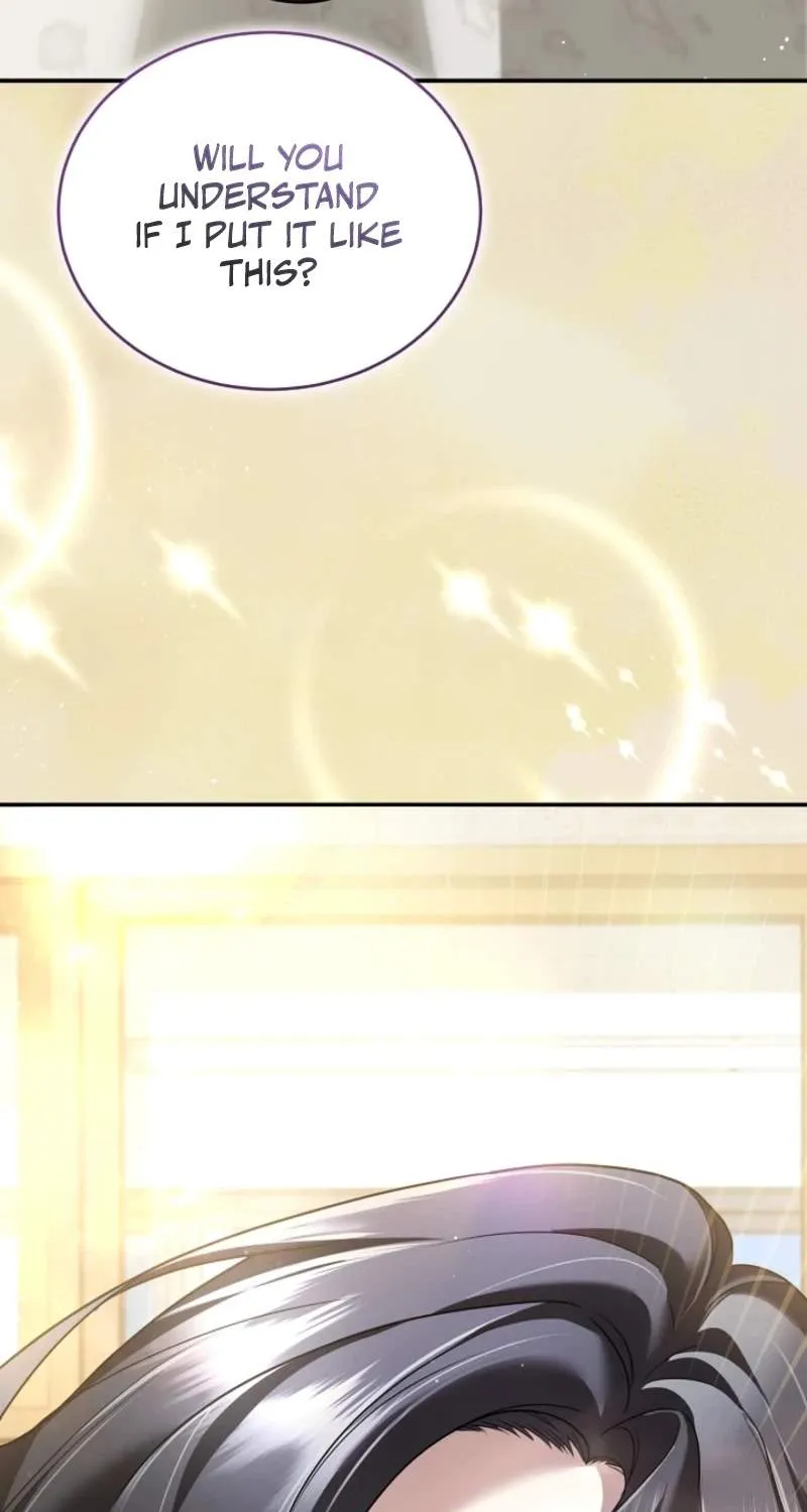 SSS-Class Regressor Has No Conscience Chapter 32 page 123 - 