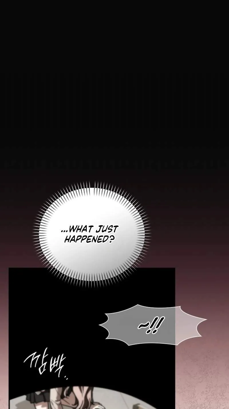 SSS-Class Regressor Has No Conscience Chapter 32 page 17 - 